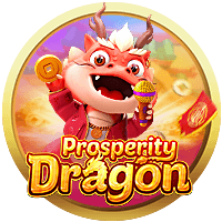 Rồng Thịnh Vượng