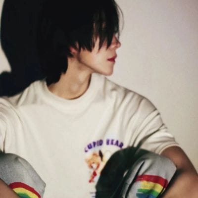 Nguyễn Thu Trang avatar