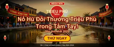 Khuyến Mãi B123 Cực Khủng