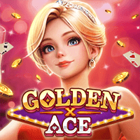 Vàng X VIP screenshot