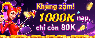 Thắng Lớn Cùng App 123B