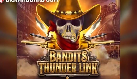 Bandits Thunder Link