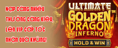 Khuyến Mãi Chào Mừng