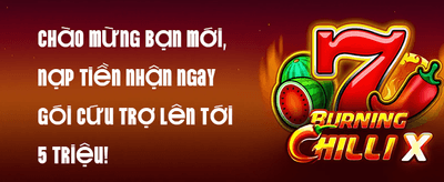 Vòng Quay Miễn Phí Slot Hot