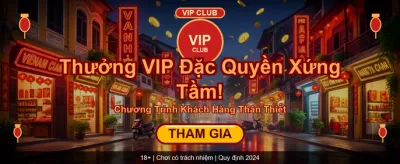 Game B123 Đỉnh Cao Giải Trí