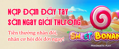 Thể thao B123