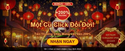 Trải nghiệm game B123 đẳng cấp