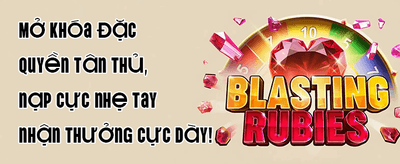 Slot game cổ điển