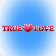 Tình Yêu Đích Thực