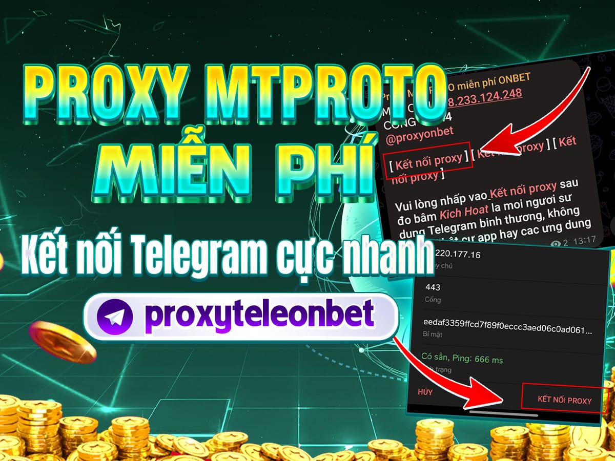 Hoàn Trả VIP Hàng Tuần 5%