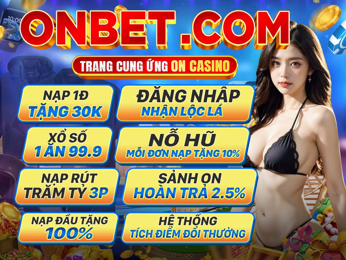 200 Vòng Quay Miễn Phí Trò Slot Thịnh Hành