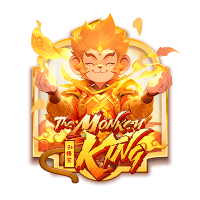 The Monkey King screenshot