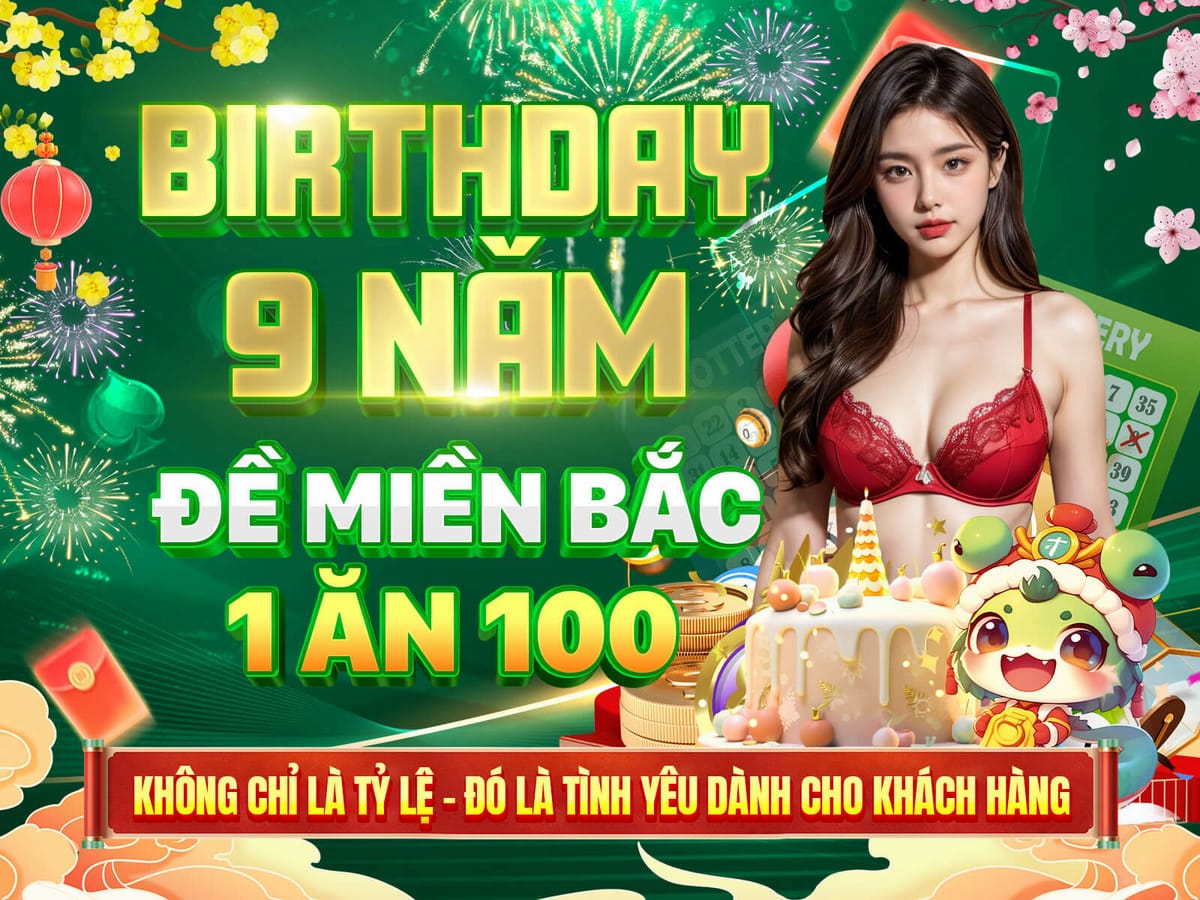 Nạp Tiền Lần Đầu - Nhận 150% Tiền Thưởng