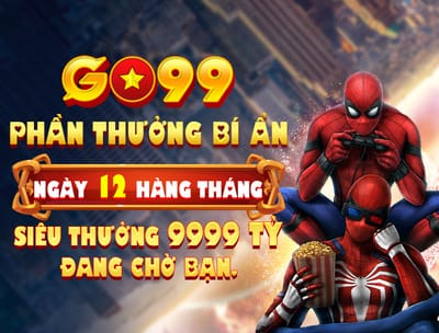 Giao diện cá cược thể thao B123