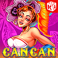 Căng-Căng screenshot