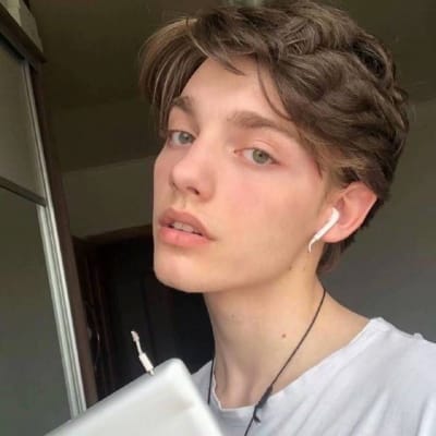 Huỳnh Ngọc Diệp avatar